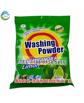 科普–如何生產(chǎn)液體洗衣粉才能達到效果？生活中如何正確使用洗潔精？